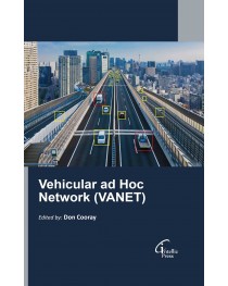 Vehicular ad hoc network (VANET)